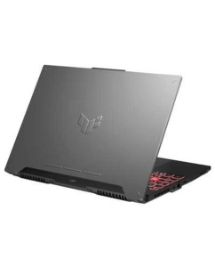 Купить Ноутбук ASUS FX507VI-HQ111 черный (90NR0FН7-M00640)  в E-mobi