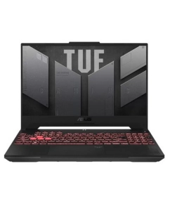 Купить Ноутбук ASUS FX507VI-HQ111 черный (90NR0FН7-M00640)  в E-mobi