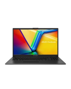 Купить Ноутбук ASUS Vivobook Go 15 OLED E1504FA-L1285  в E-mobi