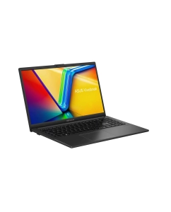 Купить Ноутбук ASUS Vivobook Go 15 OLED E1504FA-L1285  в E-mobi