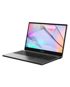 Купить Ноутбук Chuwi CoreBook Xpro Gray  в E-mobi