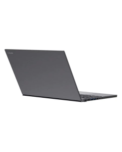 Купить Ноутбук Chuwi CoreBook Xpro Gray  в E-mobi