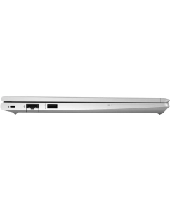 Купить Ноутбук HP EliteBook 640 G9 Silver (_9B995EA)  в E-mobi