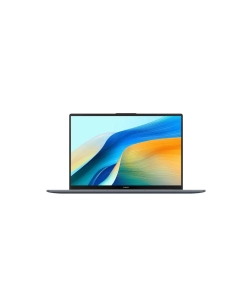 Купить Ноутбук Huawei MateBook D16 MCLF-X Gray (53013WXD)  в E-mobi