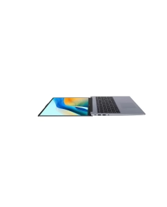 Купить Ноутбук Huawei MateBook D16 MCLF-X Gray (53013WXD)  в E-mobi