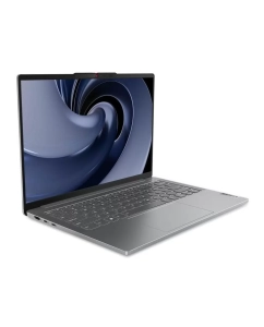 Купить Ноутбук LENOVO IdeaPad Pro 5 14IMH9 серый (83D20027RK.)  в E-mobi