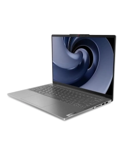 Купить Ноутбук LENOVO IdeaPad Pro 5 14IMH9 серый (83D20027RK.)  в E-mobi