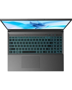 Купить Ноутбук MAIBENBEN X16A Grey (X16A-i73646FQSLGRE0)  в E-mobi