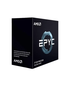 Купить Процессор AMD EPYC 7513 SP3 OEM  в E-mobi