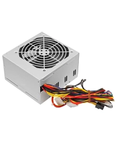 Купить Блок питания FSP QD500 500W  в E-mobi