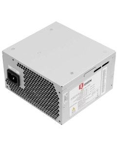 Купить Блок питания FSP QD500 500W  в E-mobi