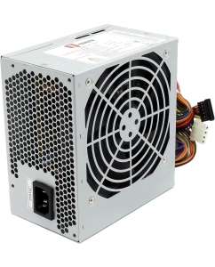 Купить Блок питания FSP QD500 500W  в E-mobi