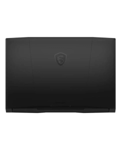 Купить Ноутбук MSI Katana B13UCX-1428XRU Black (9S7-17L541-1428)  в E-mobi