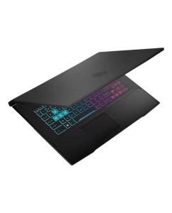 Купить Ноутбук MSI Katana B13UCX-1428XRU Black (9S7-17L541-1428)  в E-mobi