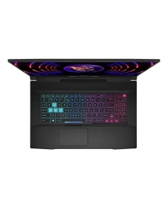 Купить Ноутбук MSI Katana B13UCX-1428XRU Black (9S7-17L541-1428)  в E-mobi
