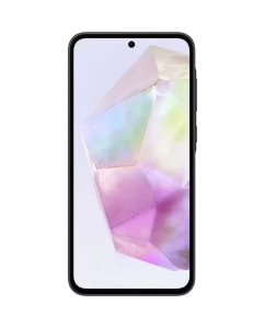 Купить Смартфон Samsung Galaxy A35 8/256GB dark blue  в E-mobi