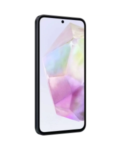 Купить Смартфон Samsung Galaxy A35 8/256GB dark blue  в E-mobi