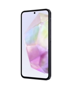 Купить Смартфон Samsung Galaxy A35 8/256GB dark blue  в E-mobi