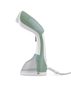 Купить Ручной отпариватель BQ SG1003H 0.22 л White  в E-mobi