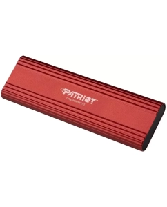 Купить Внешний SSD диск Patriot 512 ГБ (PTPL512GPEC)  в E-mobi