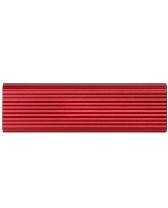Купить Внешний SSD диск Patriot 512 ГБ (PTPL512GPEC)  в E-mobi