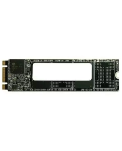 Купить SSD накопитель PC PET PCPS001T1 M.2 2280 1 ТБ  в E-mobi