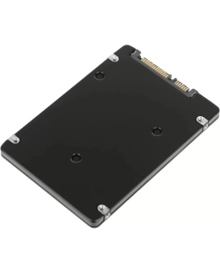 Купить SSD накопитель Samsung (MZ7LH480HAHQ-00005)  в E-mobi