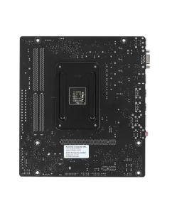Купить Материнская плата ASUS A320 (90MB0VG0-M0EAYM)  в E-mobi