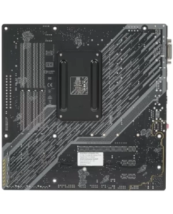 Купить Материнская плата ASUS TUF GAMING A520M-Plus WiFi (90MB17F0-M0EAY0)  в E-mobi