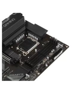 Купить Материнская плата GIGABYTE B760 GAMING X  в E-mobi