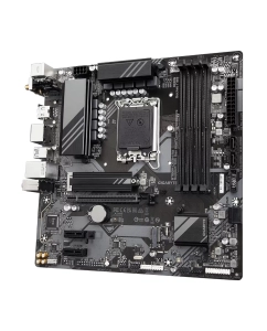 Купить Материнская плата Gigabyte B760M DS3H AX (B760M DS3H AX)  в E-mobi