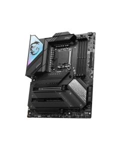 Купить Материнская плата MSI MPG Z790 CARBON WIFI II (MPG Z790 CARBON WIFI II)  в E-mobi
