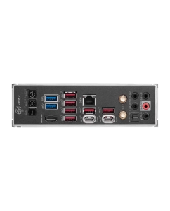 Купить Материнская плата MSI MPG Z790 CARBON WIFI II (MPG Z790 CARBON WIFI II)  в E-mobi