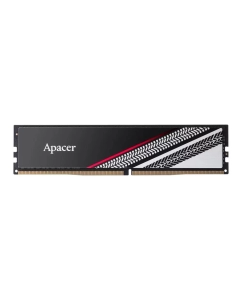 Купить Оперативная память Apacer (AH4U32G32C282TBAA-1), DDR4 1x32Gb, 3200MHz  в E-mobi