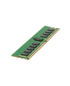 Купить Оперативная память HP 8GB x4 DDR4-2133 Single Rank Reg Kit [774170-001]  в E-mobi