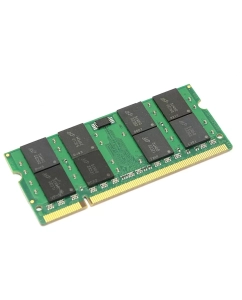 Купить Оперативная память Kingston 84353 (84353), DDR2 1x4Gb, 667MHz  в E-mobi