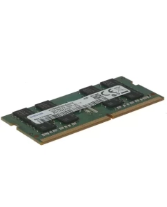 Купить Оперативная память Samsung 93685 (93685), DDR4 1x16Gb, 2666MHz  в E-mobi