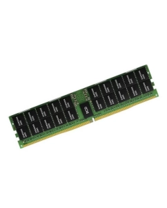 Купить Оперативная память Samsung M321R8GA0BB0-CQK DDR5 1x64Gb 4800MHz  в E-mobi