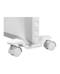 Купить Конвектор STEHER SCE-1500  в E-mobi