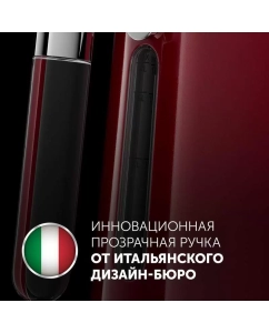 Купить Чайник электрический Polaris PWK 1746CA 1.7 л красный  в E-mobi