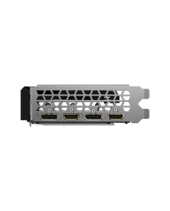 Купить Видеокарта GIGABYTE GeForce RTX 3060 GAMING OC (LHR) (GV-N3060GAMING OC-12GD Rev2.0)  в E-mobi