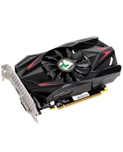 Купить Видеокарта Maxsun NVIDIA 2GB (MS-GT1030 Transformer2G)  в E-mobi