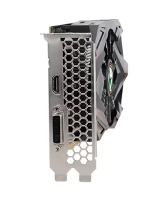 Купить Видеокарта Maxsun NVIDIA 2GB (MS-GT1030 Transformer2G)  в E-mobi