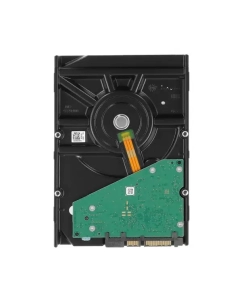 Купить Жесткий диск Seagate Exos 7E8 4 ТБ (ST4000NM000A)  в E-mobi