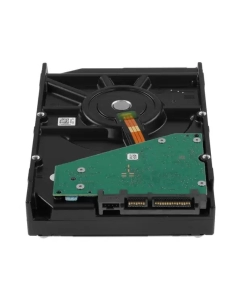 Купить Жесткий диск Seagate Exos 7E8 4 ТБ (ST4000NM000A)  в E-mobi
