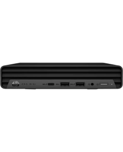 Купить Системный блок HP Pro 400 Mini G9 (935X8EA#BH5)  в E-mobi