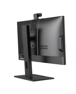 Купить Моноблок DIGMA PRO Vision черный (DM23R7-ADXW01)  в E-mobi