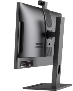 Купить Моноблок DIGMA PRO Vision черный (DM23R7-ADXW01)  в E-mobi