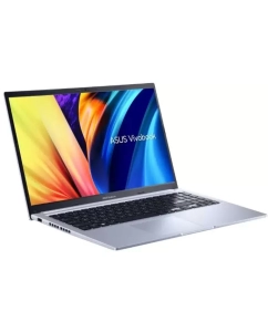 Купить Ноутбук ASUS VivoBook 15 X1502ZA-EJ1503 серебристый (90NB0VX2-M03370_8)  в E-mobi