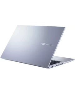 Купить Ноутбук ASUS VivoBook 15 X1502ZA-EJ1503 серебристый (90NB0VX2-M03370_8)  в E-mobi